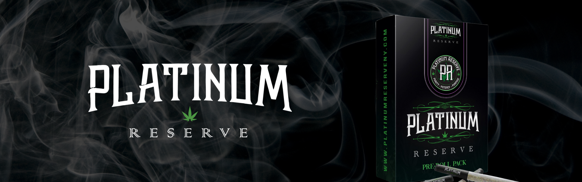 platnium