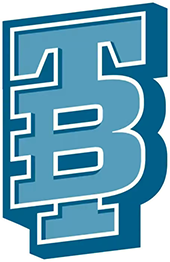 Terp Bros Logo