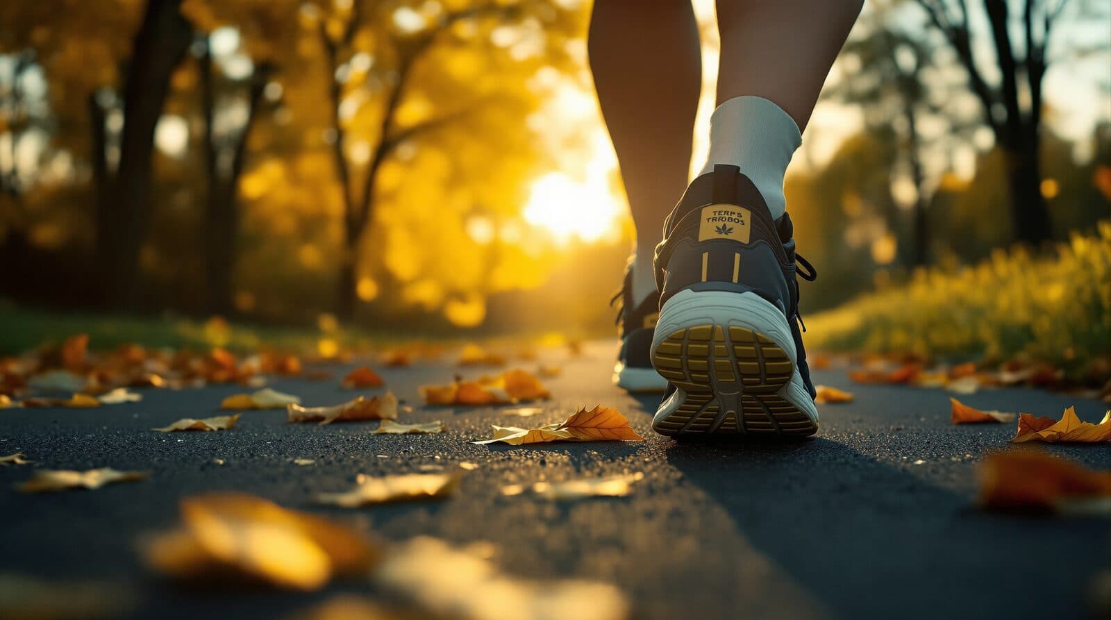 5th Annual Miles for MBC and Kelly Marie Presents The # LightUpMBC