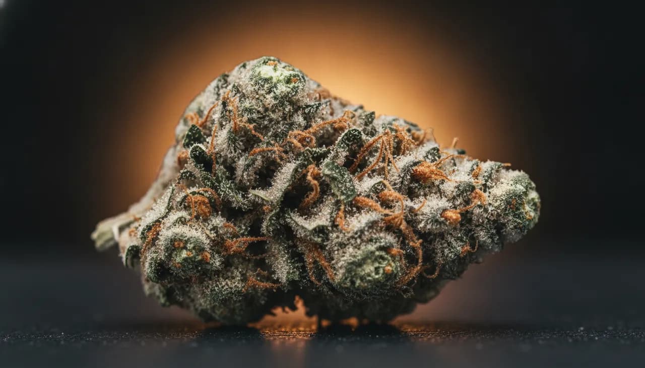 Astoria Dispensary Delights: Where to Find Your Next High