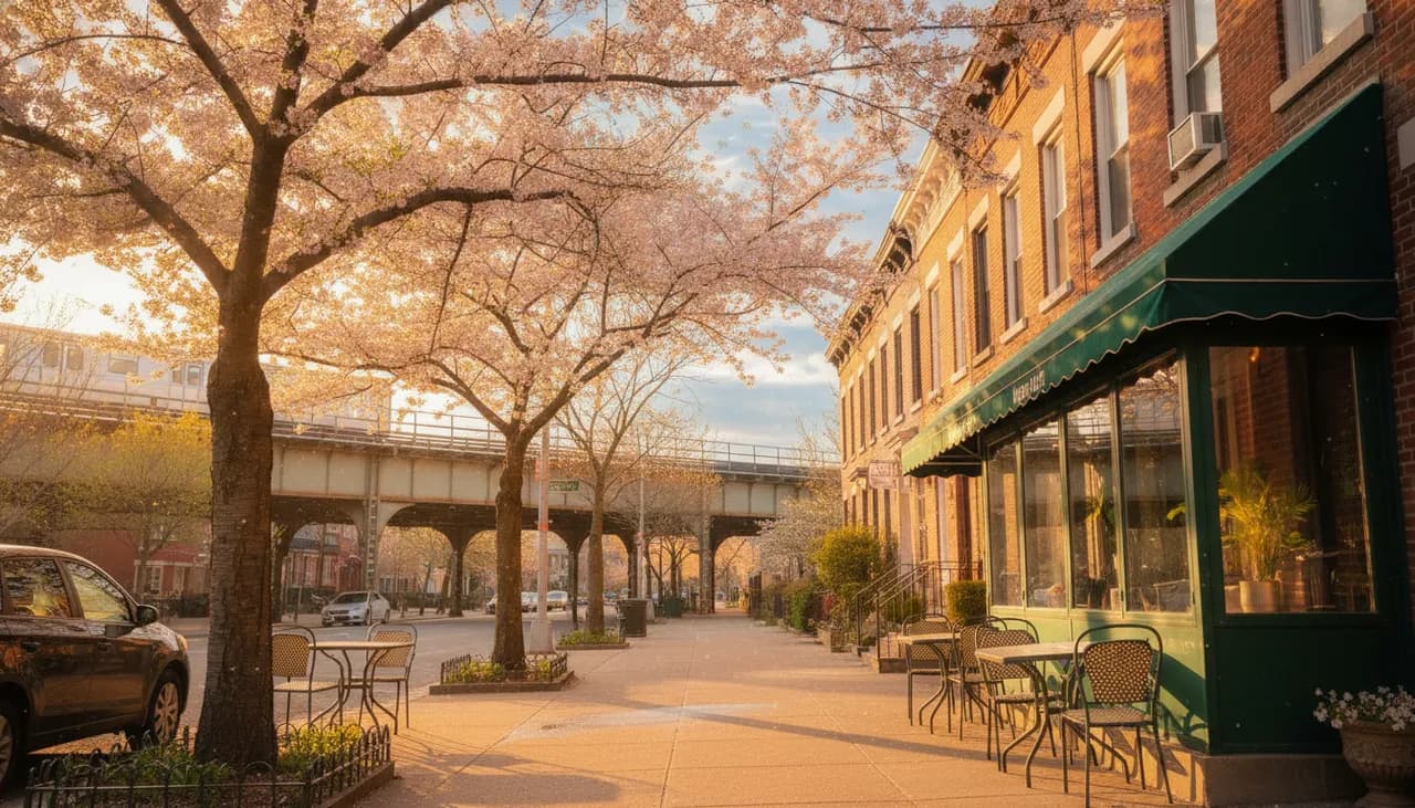 Astoria Spring Cannabis Products & Local Events Guide