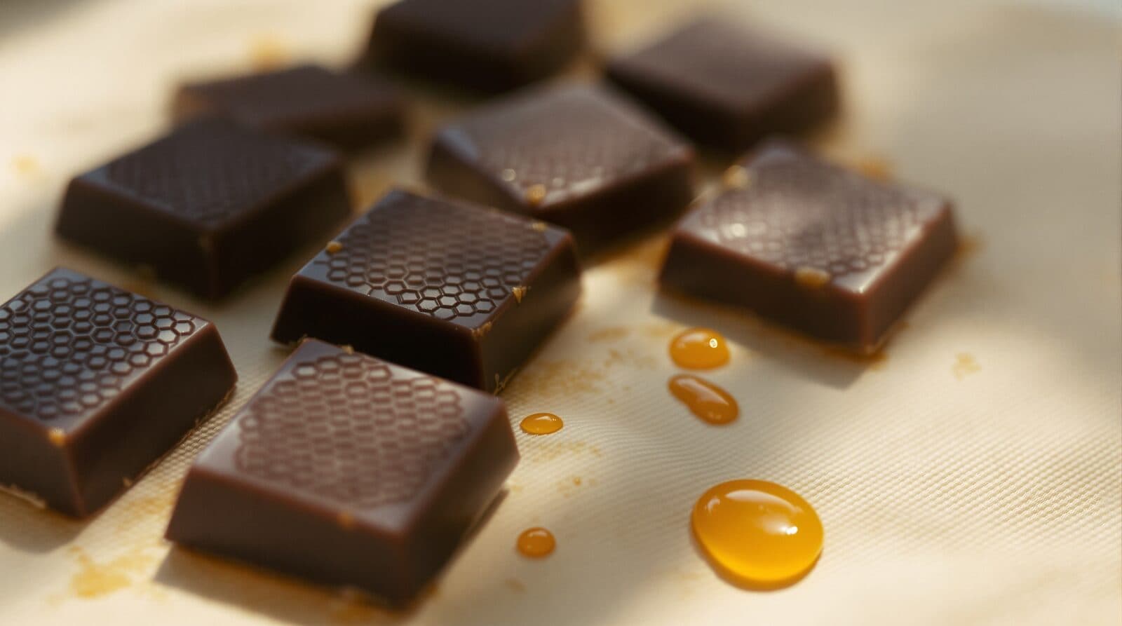 Camino Gummies Reviewed: Are They the Best Cannabis Edibles?