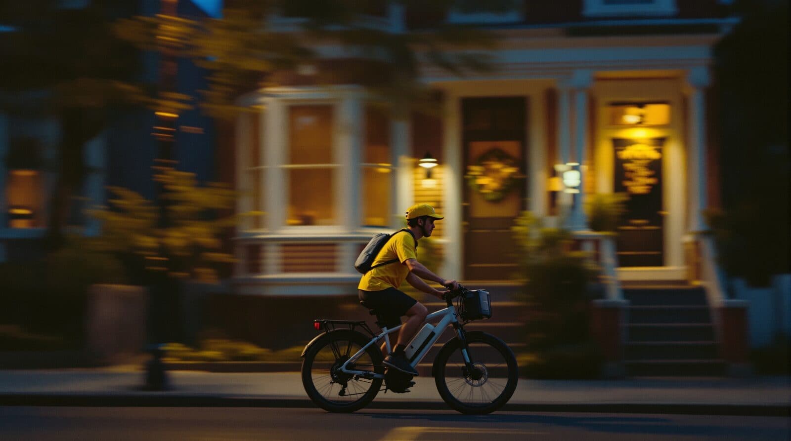 Cannabis Delivery Demystified: Everything You Need to Know