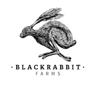 Black Rabbit Farms critically acclaimed craft flower drop now on shelves at Terp Bros Astoria and Ozone Park