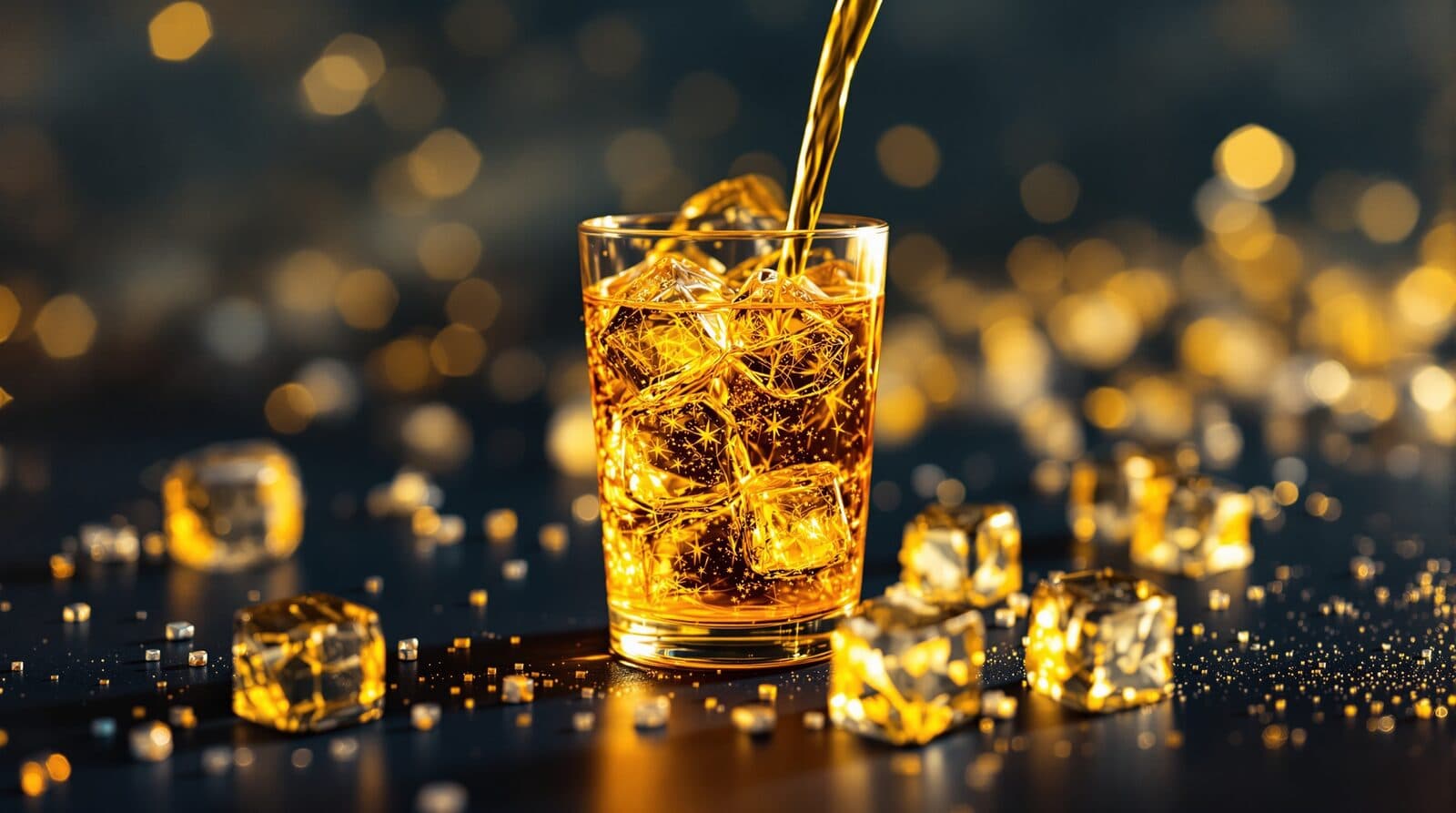 Get the Scoop on Rootbeer Freeze Cannabis