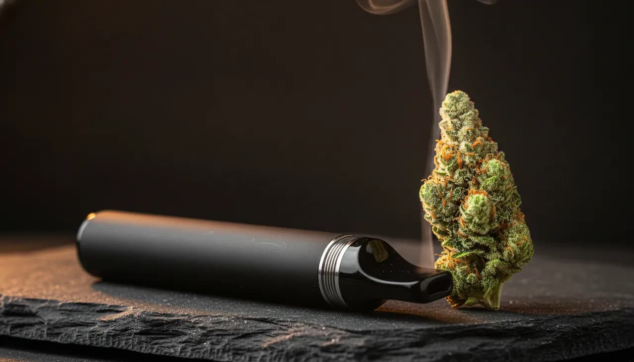 Green Crack Disposable Pens: Are They Worth the Hype?