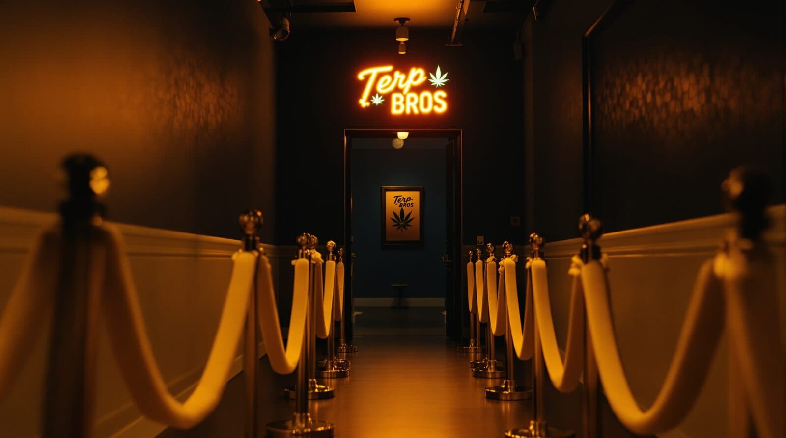 Heads Up Trading Co: Your One-Stop Shop for Metaphysical Marvels
