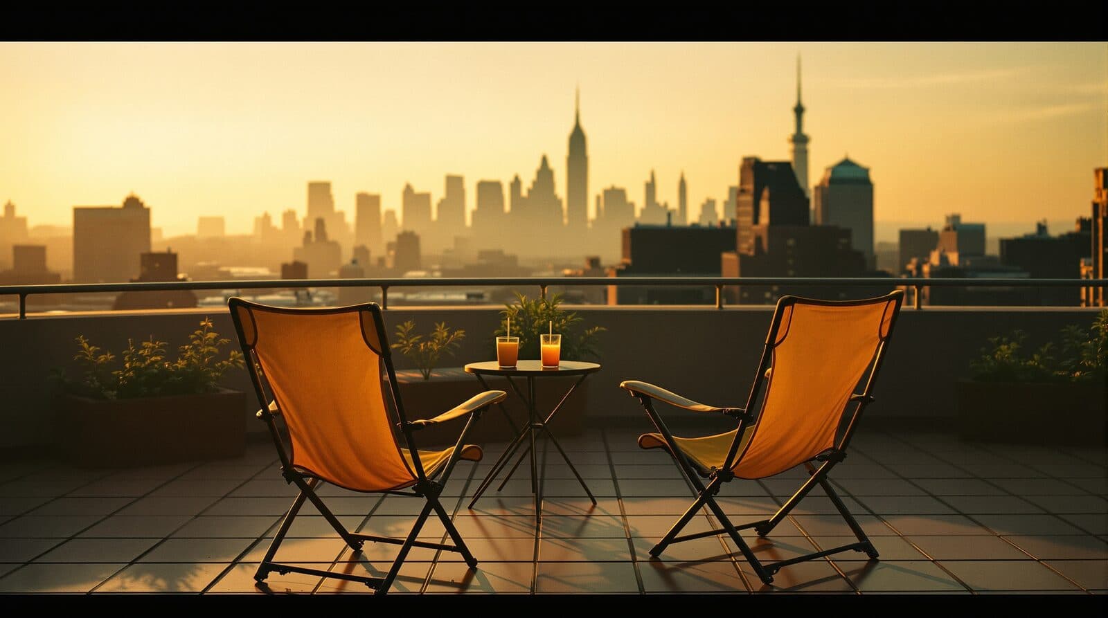 Hotel Terpsylvania: A Terp Bros Newsletter