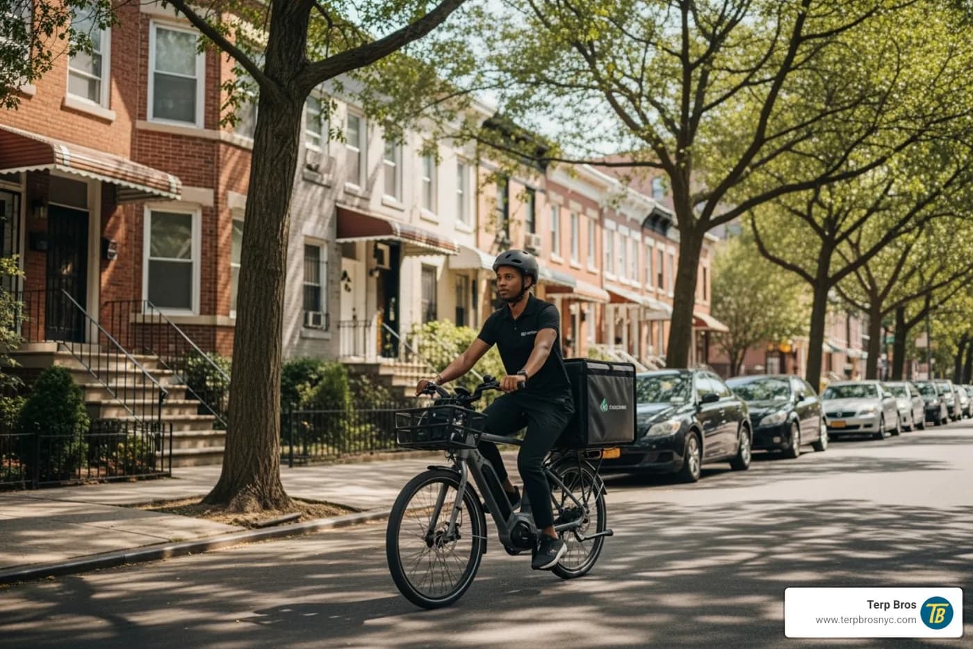 discreet and professional cannabis delivery service in Queens - blackberry lemonade pearls