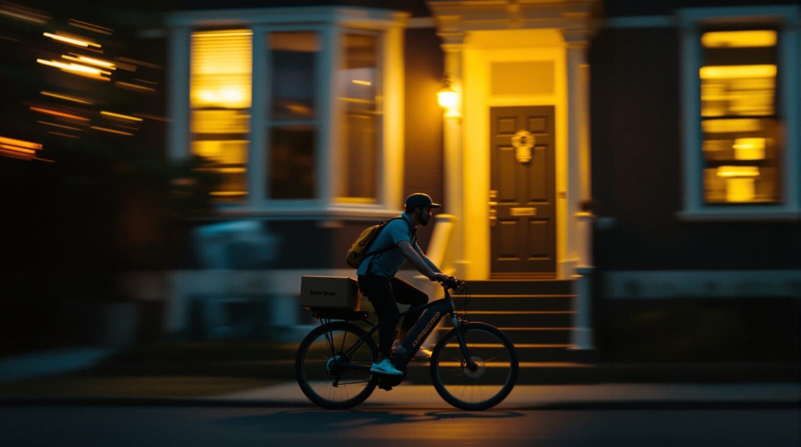 Terp Bros Cannabis Delivery: Fast and Reliable in Queens