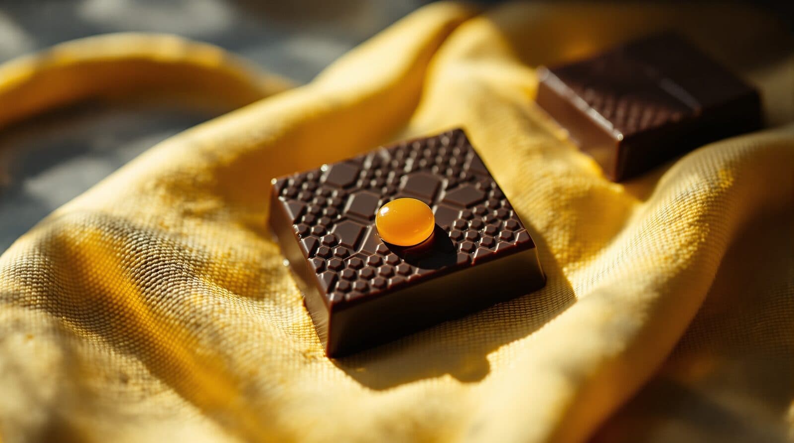 The Complete Guide to Camino Edibles