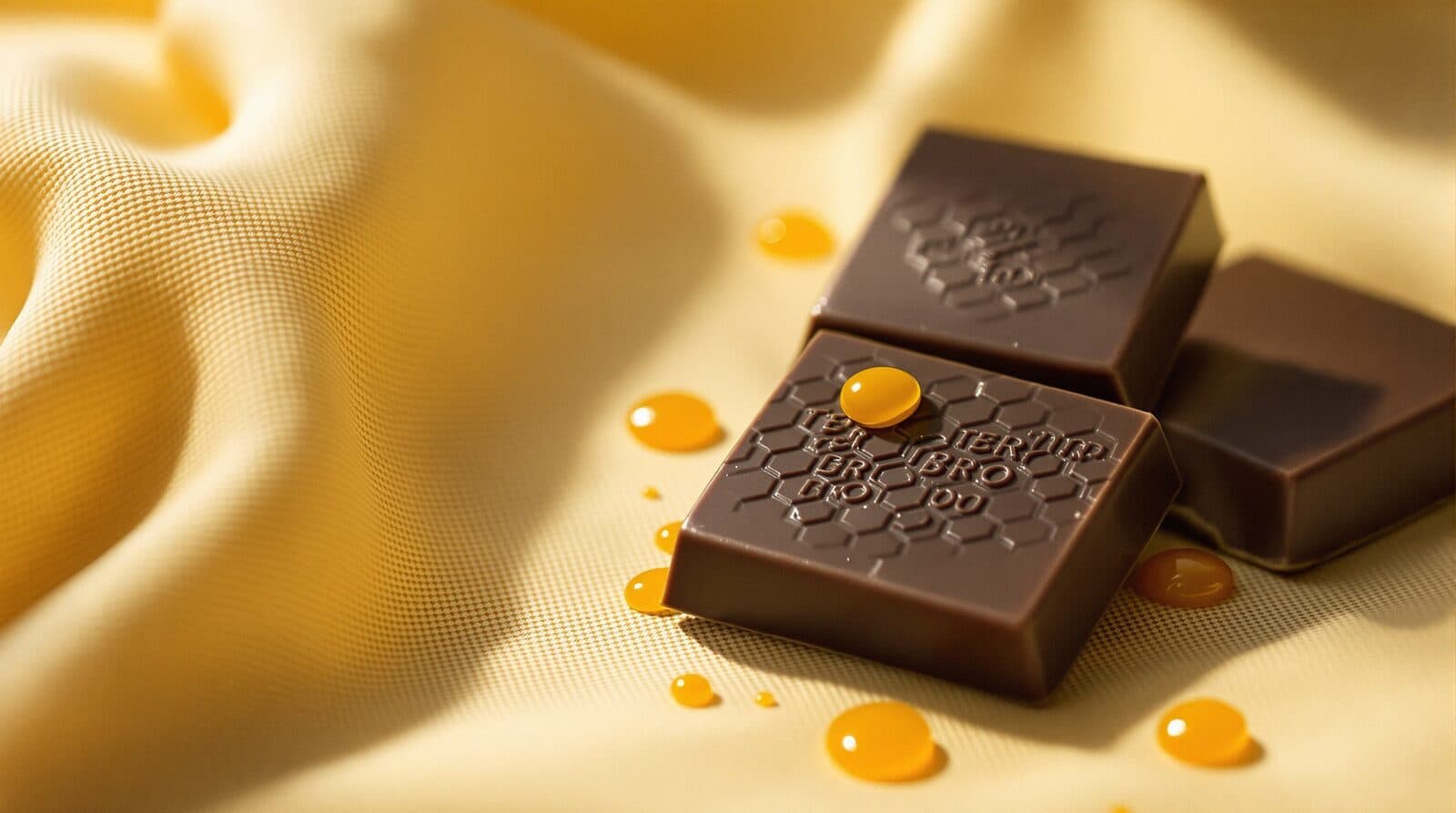 The Kiva Experience: Discovering Cannabis Edibles