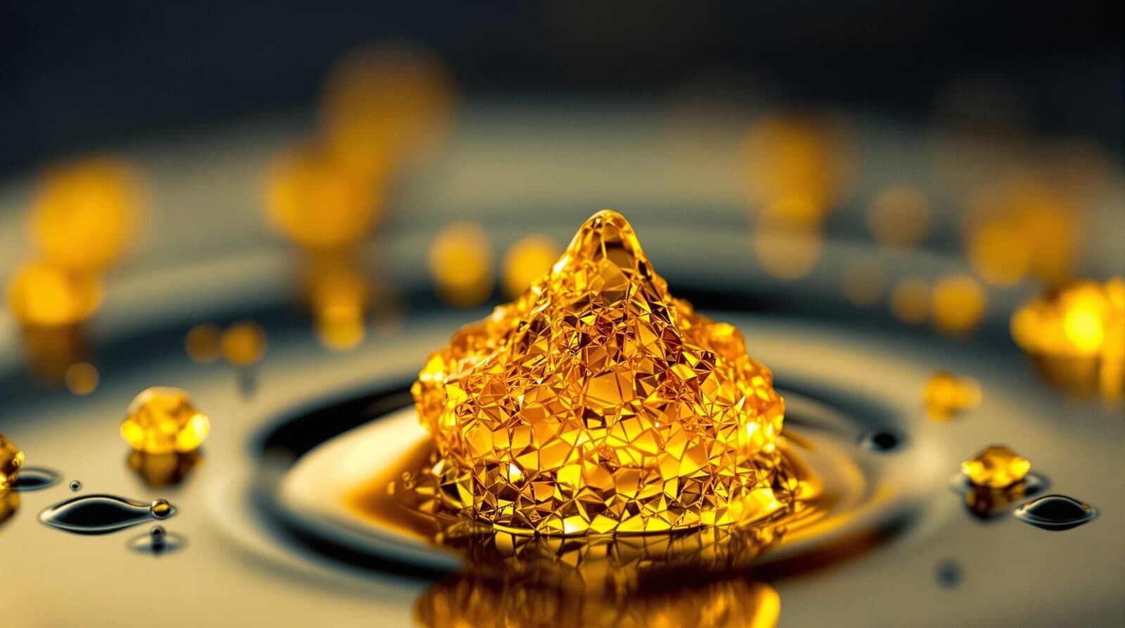 Unleash the Power: Top Electric Dab Rigs for Every Budget in 2025