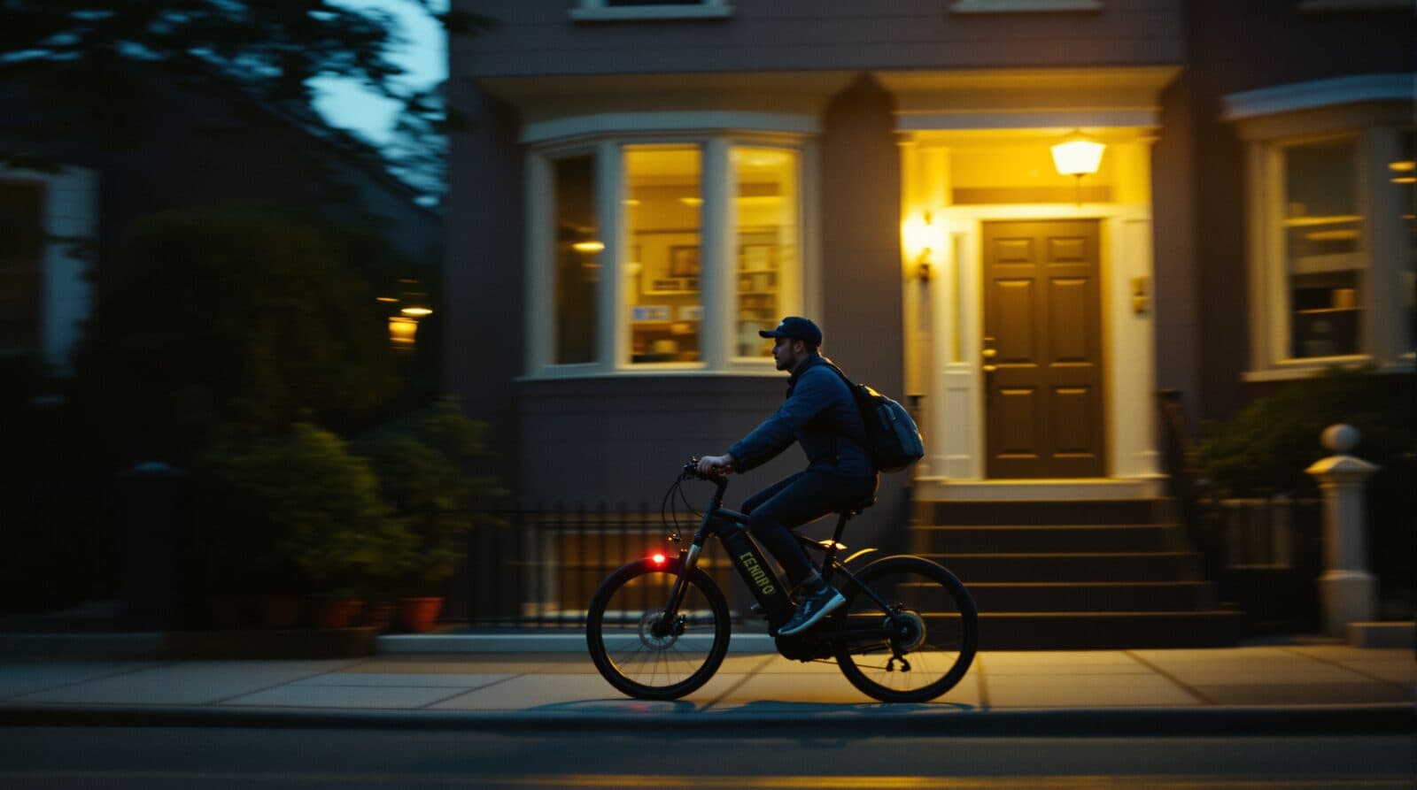 Weed Delivery: Experience Convenience with Terp Bros