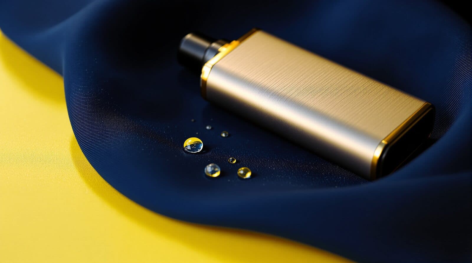 Where to Buy 1 Gram Disposable THC Vapes Online