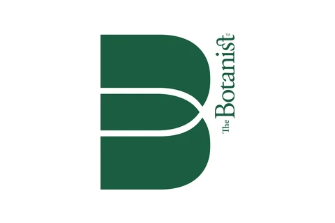 Botanist logo