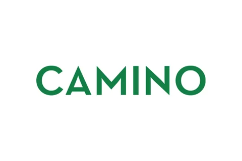 Camino logo