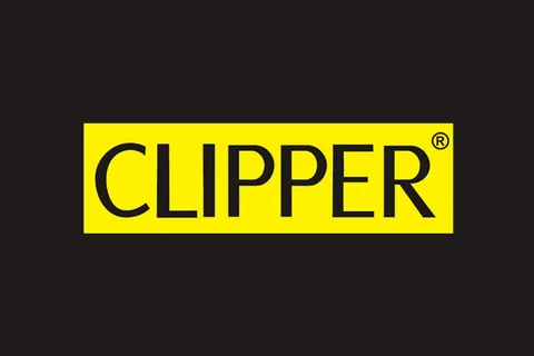 Clipper logo