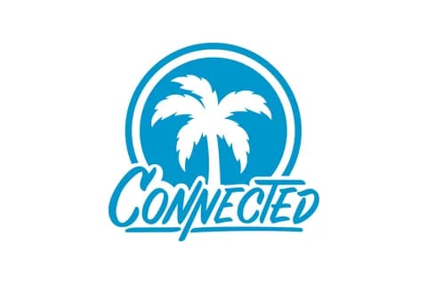 Connected Cannabis logo