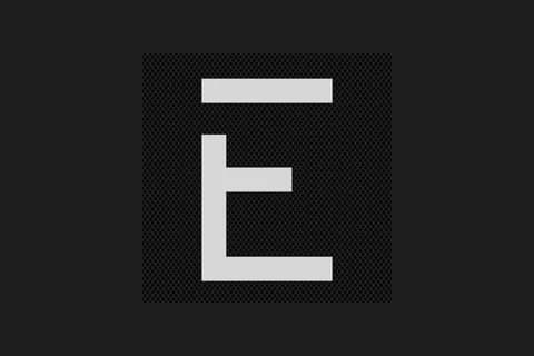 EUREKA logo