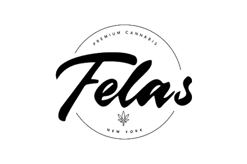 Fela's logo