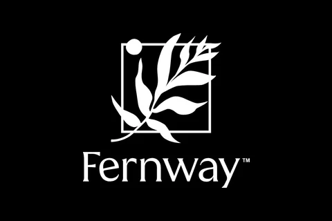 Fernway logo