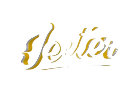 Jeeter logo