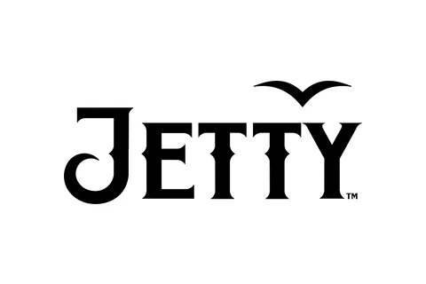 Jetty Extracts logo