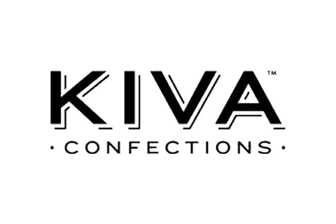 Kiva logo