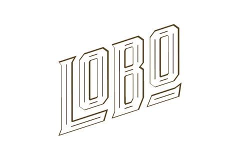 Lobo logo