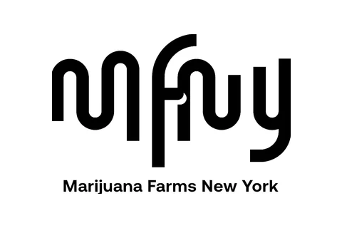 MFNY logo