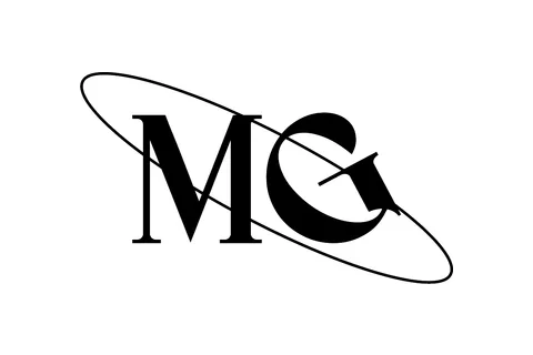 Miss Grass logo