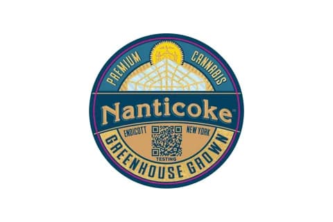 Nanticoke logo