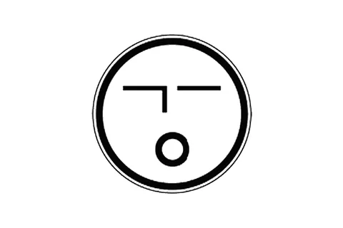 Olio logo