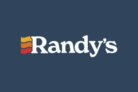 Randy's logo
