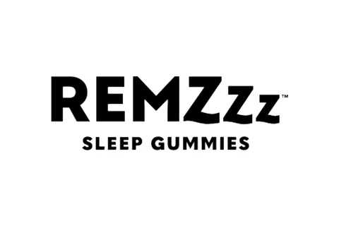 REMZzz logo