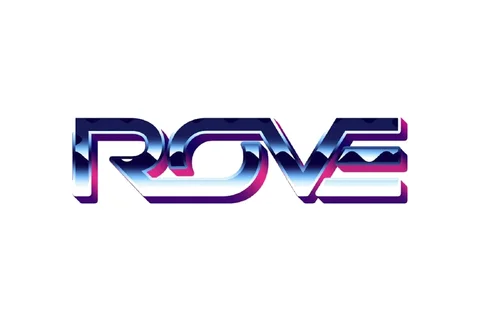 Rove logo