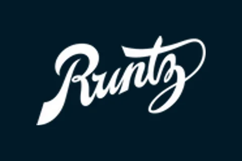 Runtz logo
