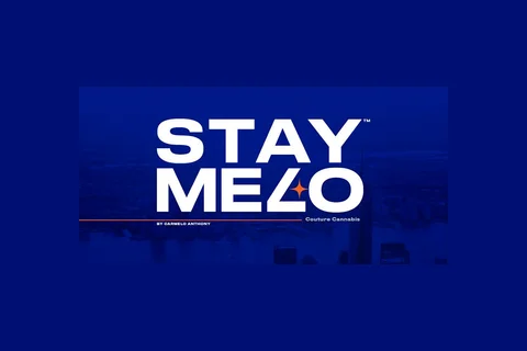 STAYME7O™ logo