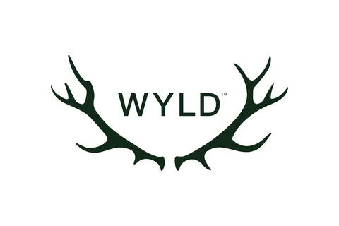 Wyld logo