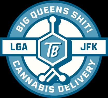 Ozone Park to Howard Beach: A Local's Guide to Legal Cannabis