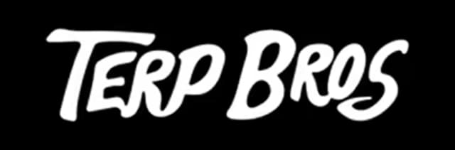 Terp Bros NYC