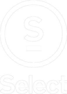 Select