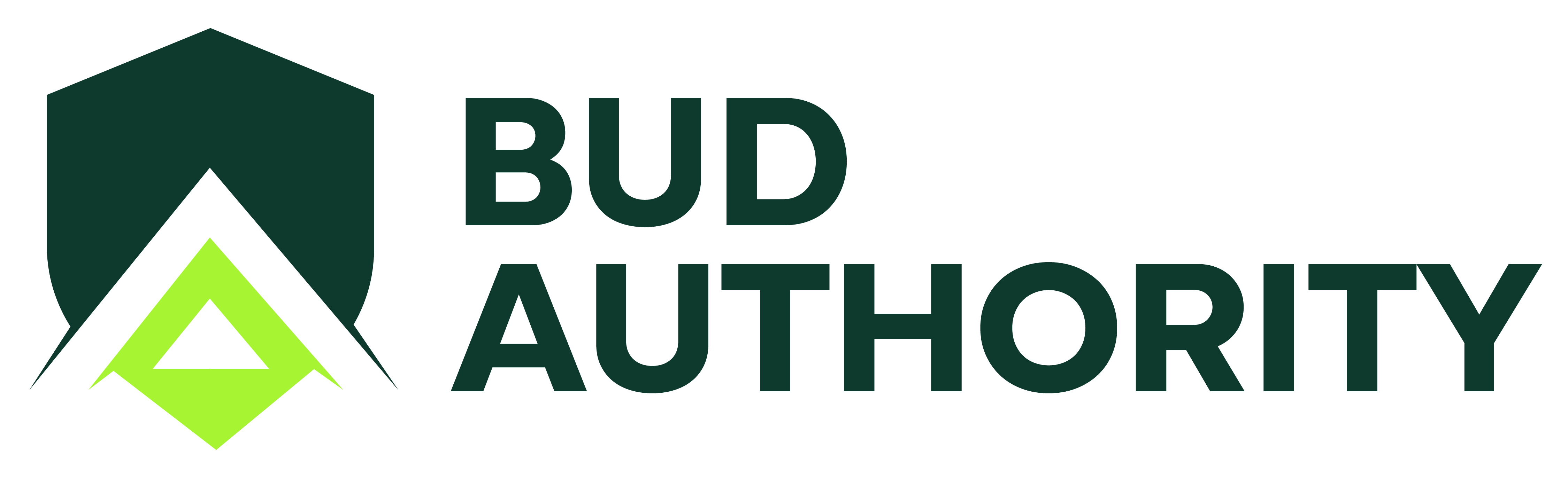 Bud Authority