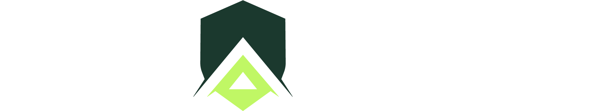 Powered by Bud Authority