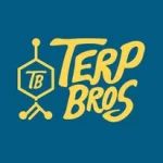 Terp Bros