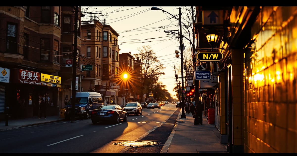 Terp Bros NYC · Cannabis Dispensary in Queens