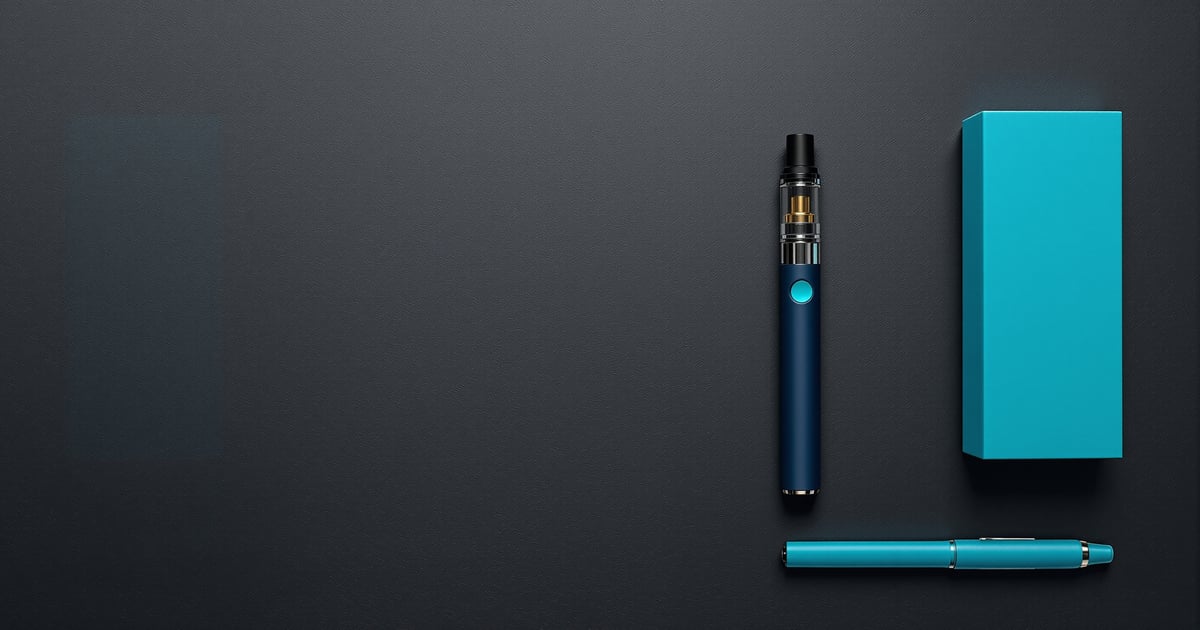 stourport vape shop Kings of Vapor and Smoke - Norton, OH